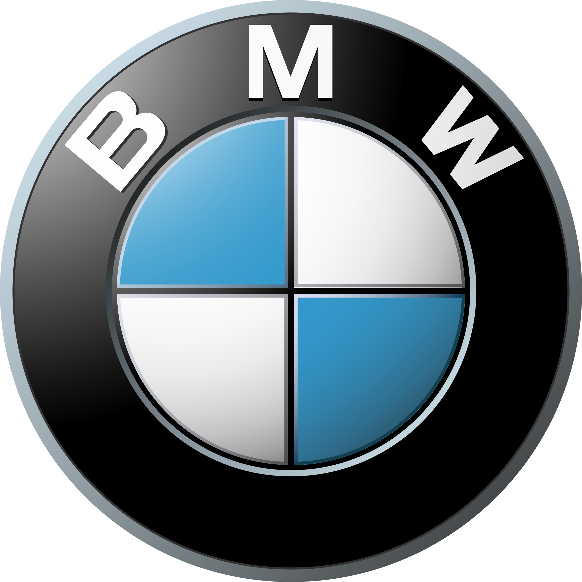 bmw-logo-png