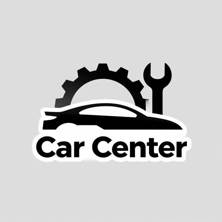 امداد خودرو  شبانه روزی اصفهان 